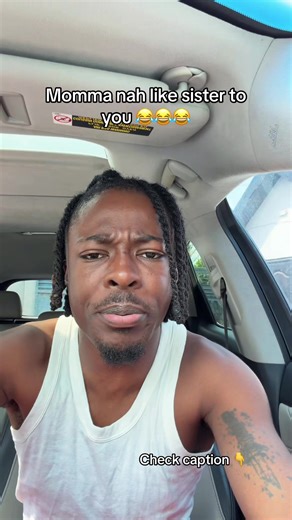 Unlock Exclusive Offers with Cardsale Using My Code