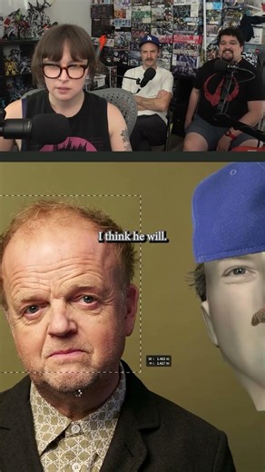 it's a weird voice #batman #gaming #bane #christophernolan