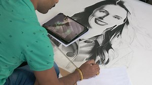 Namaste New Zealand (12) - Series Two, Episode Four | Television | NZ On Screen