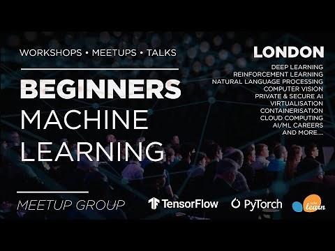 Beginner's Guide to Object Detection With Convolutional Neural Networks