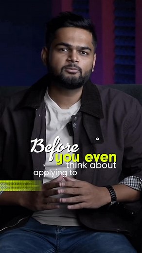 AI for Techies on Instagram: "Stop wasting time prepping blindly for tech jobs this GitHub repo has everything you need to prep smart. . . . #techjobs #interviewprep #githubresources #codinglife #techinterviewtips #dsaalgo #systemdesign #leetcode #hackerrank #mockinterviews #careergrowth #techreels #jobprep #developerslife #techcareers . . [tech job preparation github for interview prep data structures and algorithms mock interviews for tech roles system design tips coding interview resources sm