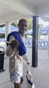 Don't let summer slide away! 🌊 With tickets as low as $49.99 now is the best time to visit Splish Splash. Purchase online today and experience a full day of splashtastic summer fun before it's too late! ☀️ Splash now: 👉 http://spr.ly/6182lyb9g | Splish Splash