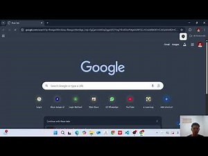 How To Download Flowgorithm