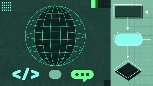 Computer Science MS Degree | Program | Stanford Online