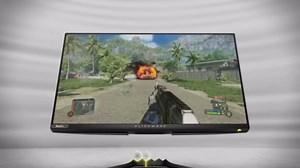 Alienware AW2521H 25" Full HD LED LCD Monitor - 16:9