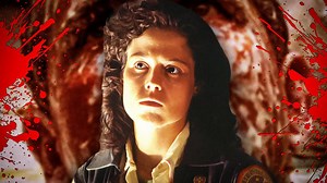 Every Death In 1979's Alien, Ranked By Goriness