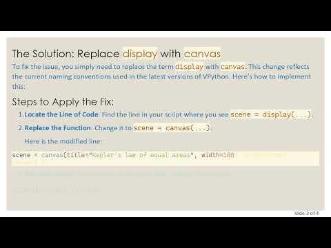Resolve display Function Error in IPython