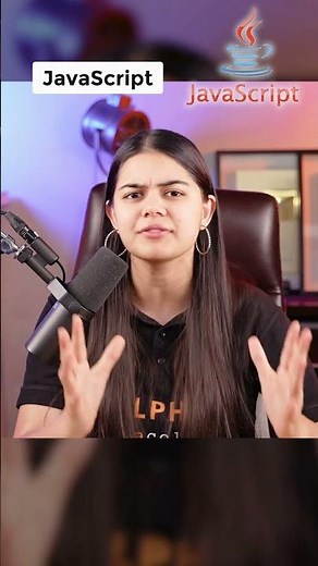 A Brief History of JavaScript