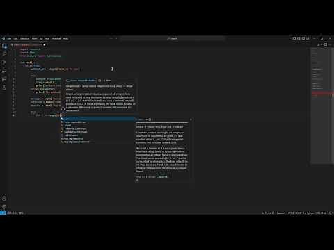 Discord Webhook Spam Tool | Python Tutorial 1