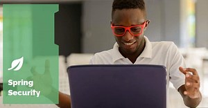 Spring Security OAuth2 – Simple Token Revocation (using the Spring Security OAuth legacy stack) | Baeldung