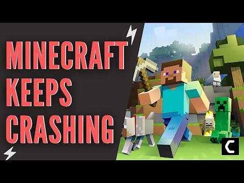 Minecraft KEEPS CRASHING 1.16.5? (100% Working FIX 2022) Exit Code: 0