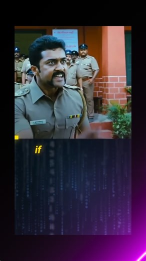 Raja Tech | Condition Statements in Java Condition statements help Java make decisions 🤔 Using if, else if, else, and switch, Java executes different... | Instagram