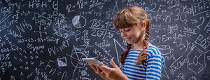 Teaching Math with Technology: 8 Virtual Resources - The Tech Edvocate
