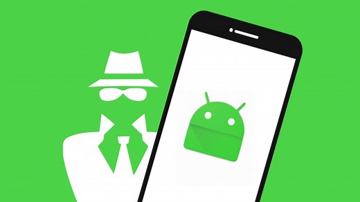 14 Best Hacking Apps For Android — Free Hacking APKs For 2022