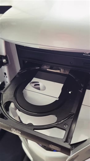 Installing Delta Force 2 from a PC Gamer magazine demo CD on my old school Alienware setup #pcgaming #nostalgia #oldgames #alienware