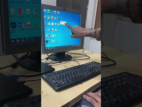 Learn These 20 Must-Know Computer Keyboard Shortcut Keys| CTRL Shortcut Keys of Computer