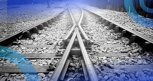 Merging Lists in Python | Built In