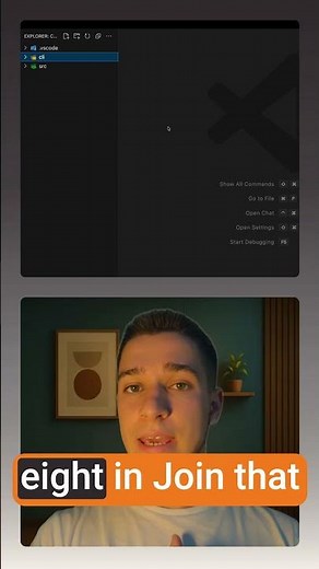 Node.js Explained: Why JavaScript Runs Everywhere Now? 🤔