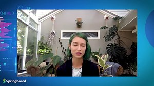 Code Review Checklist: A Guide to Your First Peer Code Review | Springboard