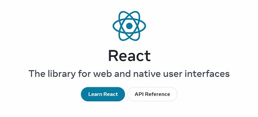 What Is React, How to Use It and Deploy It at Hostinger