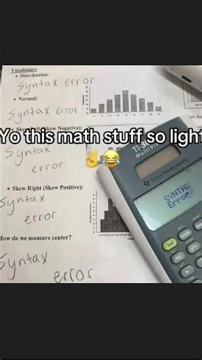 Syntax error #memes #music