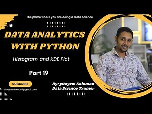 43. 📦 Mastering Box Plots with Seaborn in Python 🐍 | Visualize Data Like a Pro! 📊 Part 1.
