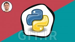 Practical Python: Learn Python Basics Step by Step- Python 3
