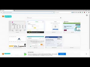 Configuring a form with mysql database in WSYIWYG Web Builder