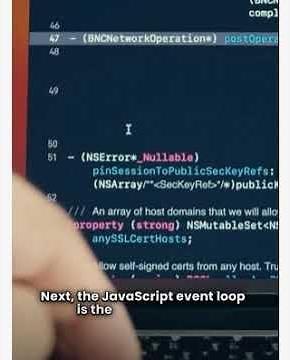 JavaScript setTimeout & Event Loop Explained – Full Tutorial