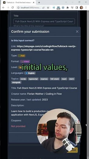 How to Compare Two JavaScript Objects With Stringify
