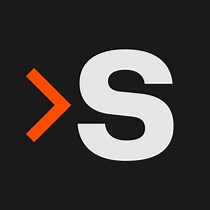 The Latest News on Science, Technology & Engineering