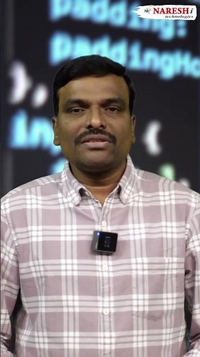 What is a Magic Methods in Python | NareshIT