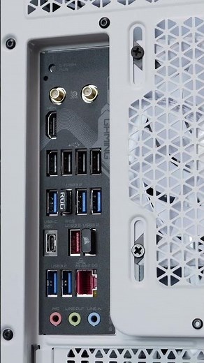 Fix for No Display Detected warnings