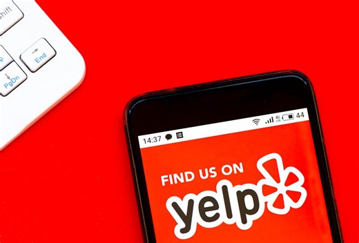Yelp will use AI to help restaurants answer calls and make phone reservations