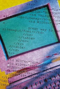 The Advantages & Disadvantages of Using Functions & Procedures in Computer Programming | Techwalla