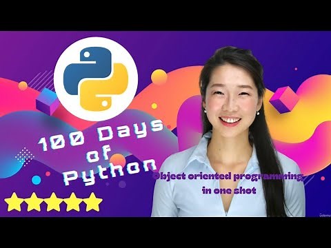 Day 1 - Beginner - Working with Variables in Python to Manage Data