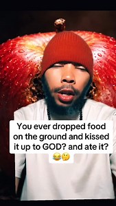 The real truth about food and alien invasion!! #alieninvasion #food #conspiracy #trending #reels | Marquece Taylor