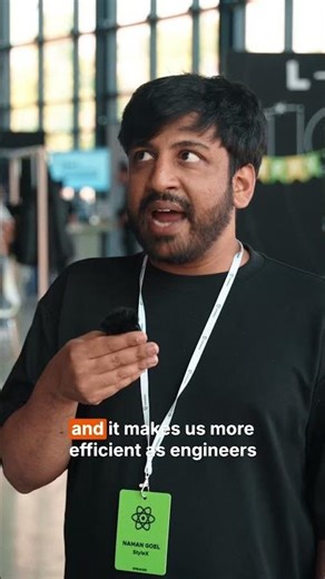 The most honest AI job forecast you'll hear in 2026 🙈 #shorts