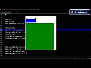 Dynamic treeview Search Functionality
