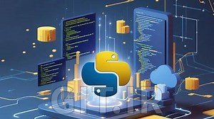 Google Colab for Data Science & AI using Python