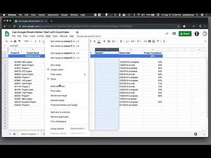 Google Sheets: Add Checkboxes with values with data validation