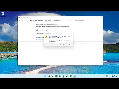 How to Fix Java Error: Unable to Install Java, There Are Errors in the Following Switches.