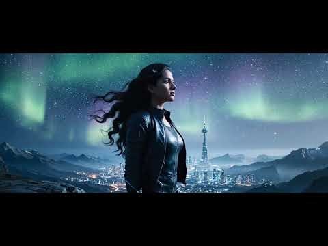 Zerath flame project - Лети