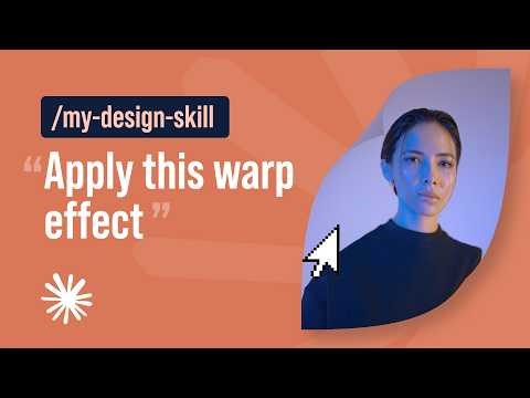 Claude Code Skills are the Future of Frontend