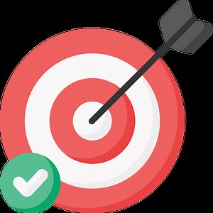 Comprehensive Database Performance Health Check - SQL Authority with Pinal Dave