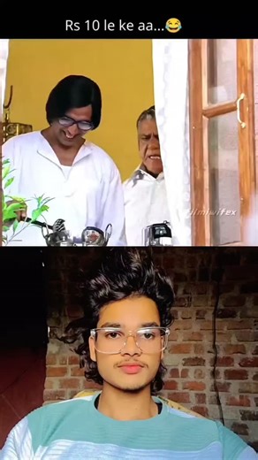 N_i_k ❤️‍🩹 on Instagram: "😂....... . . . .. . #react #javascript #html #css #programming webdevelopment reactjs coding python angular webdeveloper developer nodejs java frontend php js reactnative programmer software webdesign android code softwaredeveloper frontenddeveloper web vuejs reaction backend webdev"