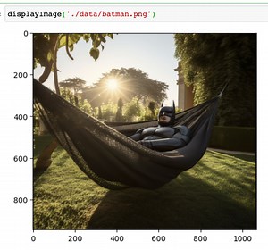 Image Preprocessing Using opencv