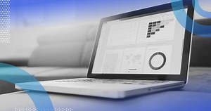 4 Data Science Portfolio Projects You Need to Create | Built In