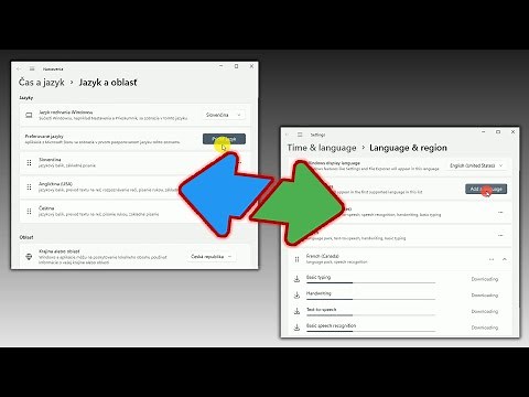 How to Change Your Computer's Language: Step-by-Step Guide