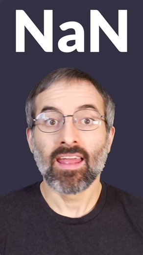 Understanding NaN in JavaScript: Key Concepts Explained